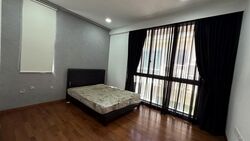 Ponggol Twenty-fourth Avenue (D19), Detached #560918221